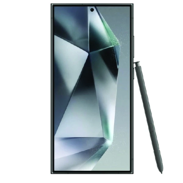 samsung s24 ultra 256gb 512gb 1tb black blue green yellow grey orange | Free Shipping